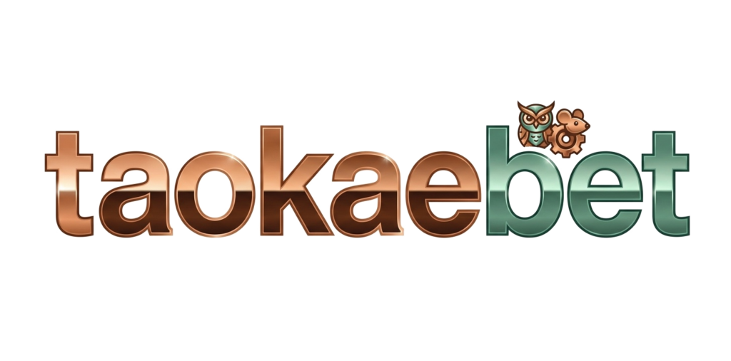 taokaebet